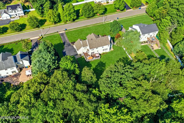 3 Cherise Court, Jackson, NJ 08527