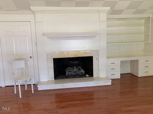 1003 Summerville Mamers Road Road, Lillington, NC 27546