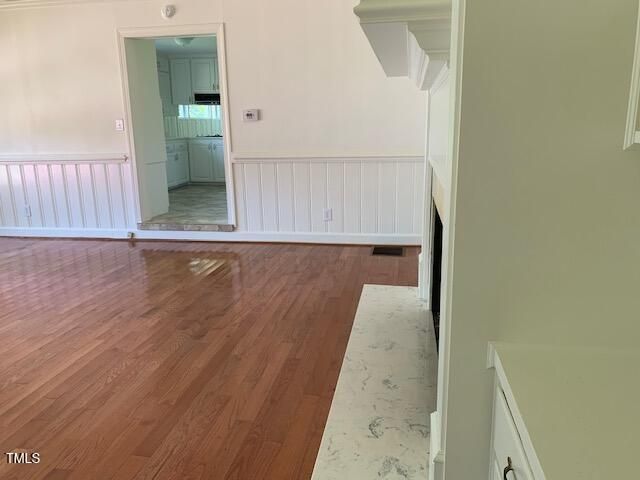 1003 Summerville Mamers Road Road, Lillington, NC 27546