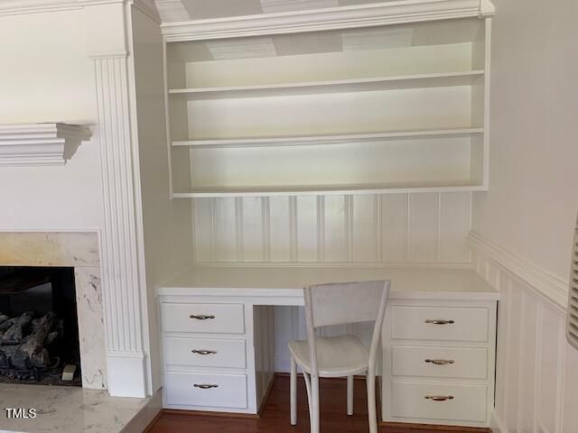 1003 Summerville Mamers Road Road, Lillington, NC 27546