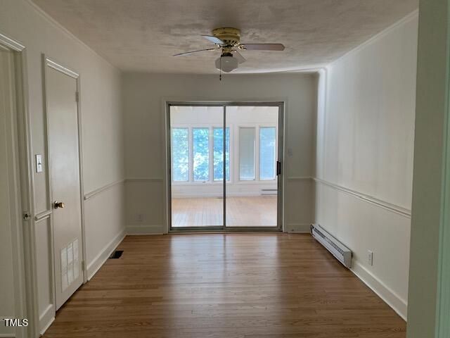 1003 Summerville Mamers Road Road, Lillington, NC 27546