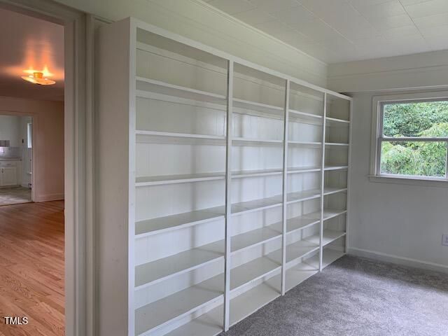 1003 Summerville Mamers Road Road, Lillington, NC 27546