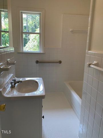 1003 Summerville Mamers Road Road, Lillington, NC 27546