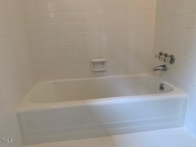 1003 Summerville Mamers Road Road, Lillington, NC 27546