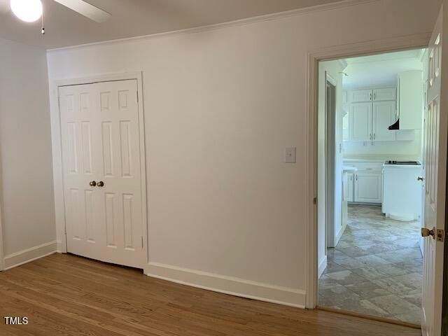 1003 Summerville Mamers Road Road, Lillington, NC 27546