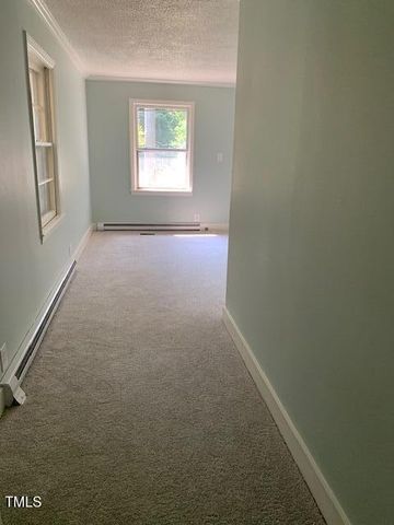 1003 Summerville Mamers Road Road, Lillington, NC 27546