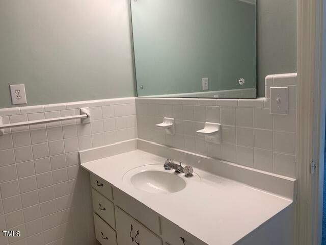 1003 Summerville Mamers Road Road, Lillington, NC 27546