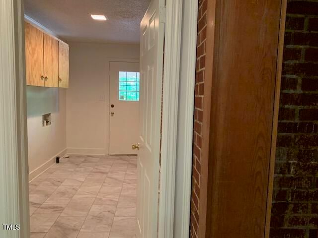 1003 Summerville Mamers Road Road, Lillington, NC 27546