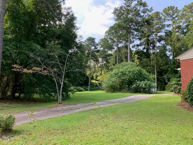 1003 Summerville Mamers Road Road, Lillington, NC 27546