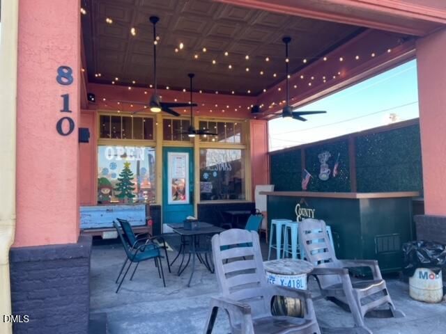 1003 Summerville Mamers Road Road, Lillington, NC 27546