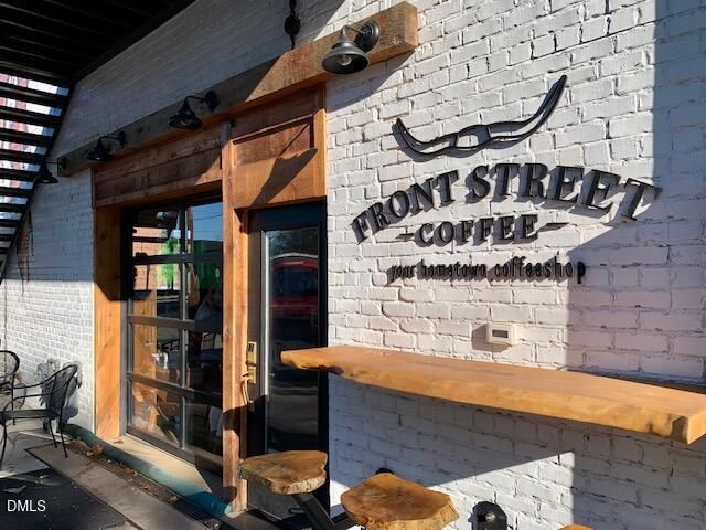 1003 Summerville Mamers Road Road, Lillington, NC 27546