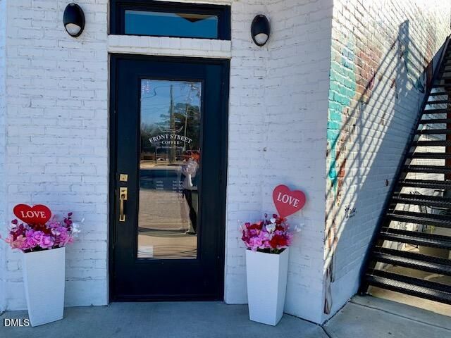 1003 Summerville Mamers Road Road, Lillington, NC 27546