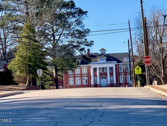 1003 Summerville Mamers Road Road, Lillington, NC 27546