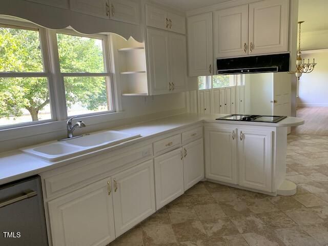 1003 Summerville Mamers Road Road, Lillington, NC 27546