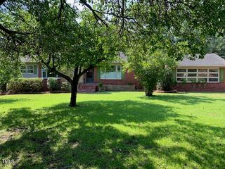 1003 Summerville Mamers Road Road, Lillington, NC 27546