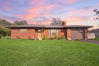 5406 Springfield Jamestown Road 5406 Springfield Jamestown Road, Springfield, OH 45502