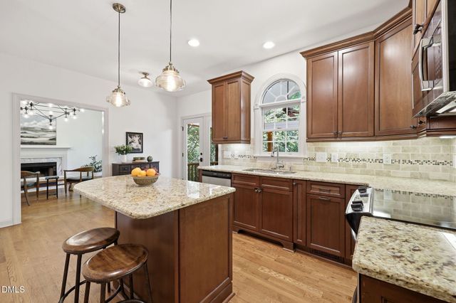 6629 Mafolie Court, Raleigh, NC 27613