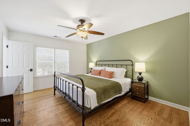 6629 Mafolie Court, Raleigh, NC 27613