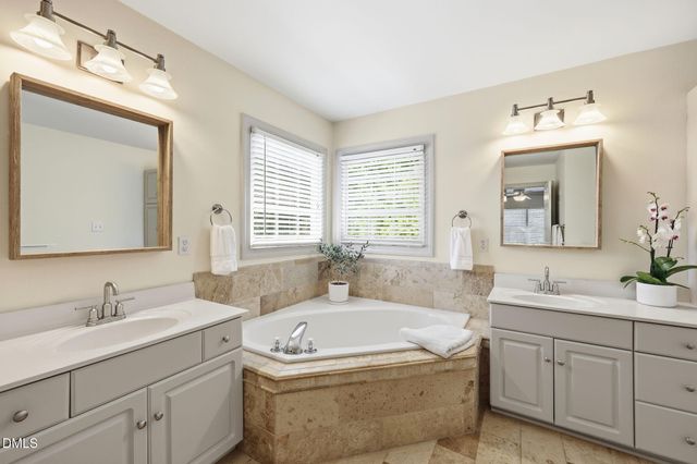 6629 Mafolie Court, Raleigh, NC 27613
