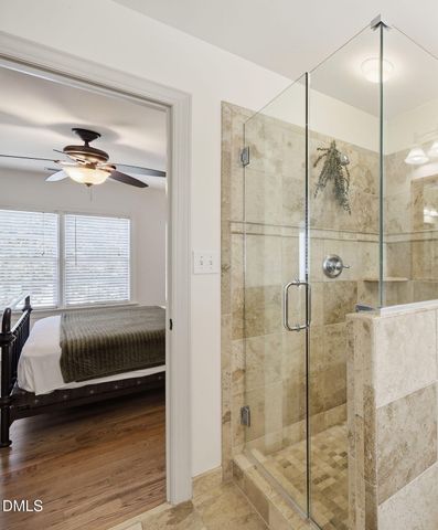 6629 Mafolie Court, Raleigh, NC 27613