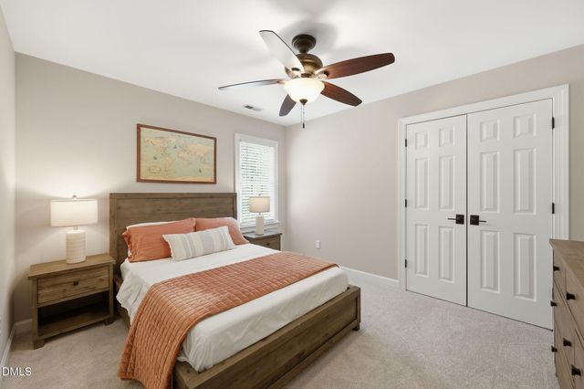 6629 Mafolie Court, Raleigh, NC 27613