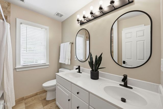 6629 Mafolie Court, Raleigh, NC 27613
