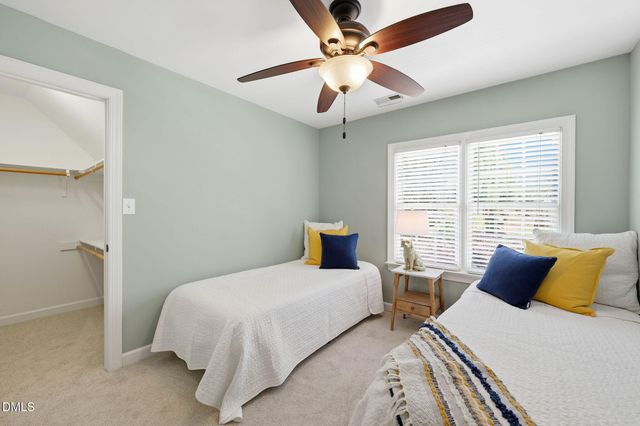 6629 Mafolie Court, Raleigh, NC 27613