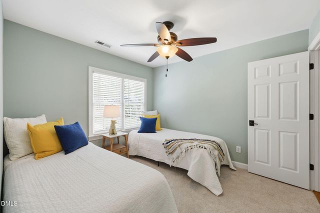 6629 Mafolie Court, Raleigh, NC 27613