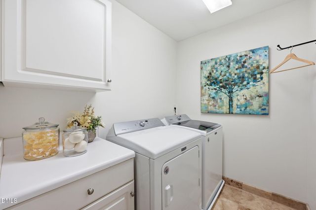 6629 Mafolie Court, Raleigh, NC 27613