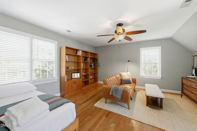 6629 Mafolie Court, Raleigh, NC 27613