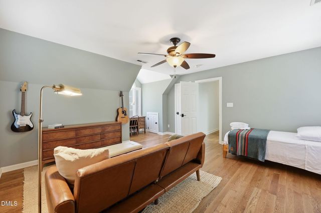 6629 Mafolie Court, Raleigh, NC 27613
