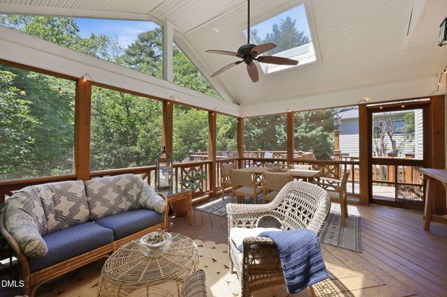 6629 Mafolie Court, Raleigh, NC 27613