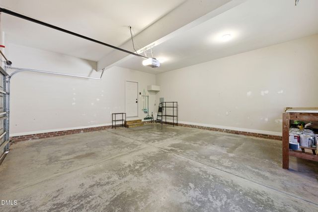 6629 Mafolie Court, Raleigh, NC 27613