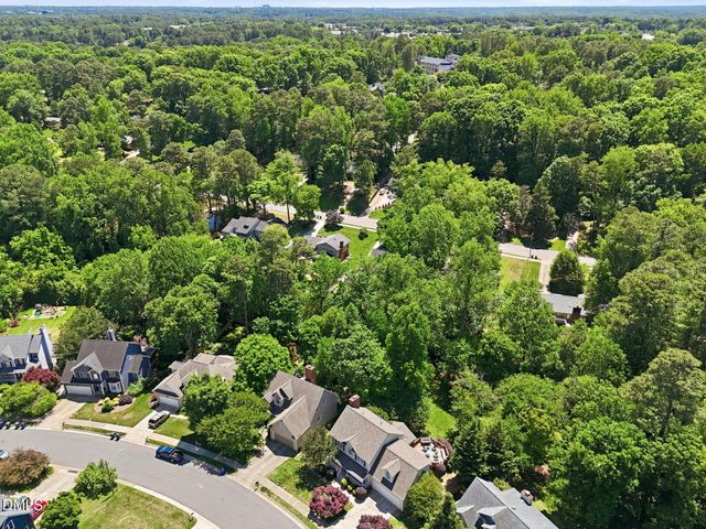 6629 Mafolie Court, Raleigh, NC 27613