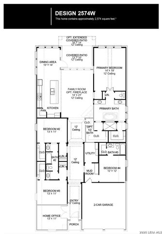 206 Sasparilla, Boerne, TX 78006