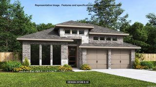 206 Sasparilla, Boerne, TX 78006