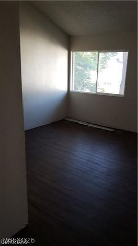 4770 TOPAZ Street 79, Las Vegas, NV 89121