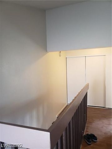 4770 TOPAZ Street 79, Las Vegas, NV 89121