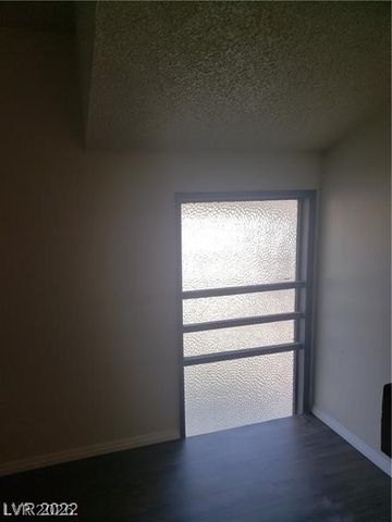 4770 TOPAZ Street 79, Las Vegas, NV 89121