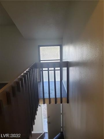 4770 TOPAZ Street 79, Las Vegas, NV 89121