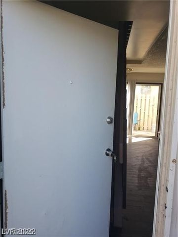 4770 TOPAZ Street 79, Las Vegas, NV 89121