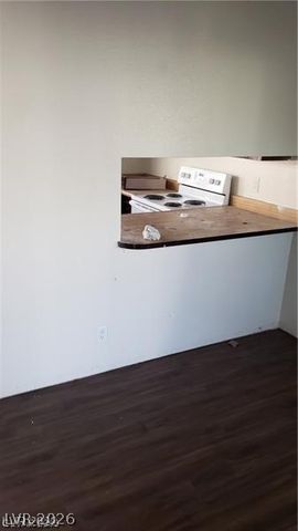 4770 TOPAZ Street 79, Las Vegas, NV 89121