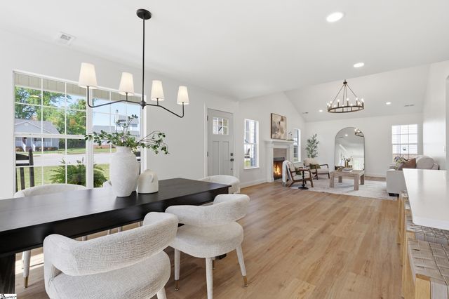 10 Haley Court, Greenville, SC 29607