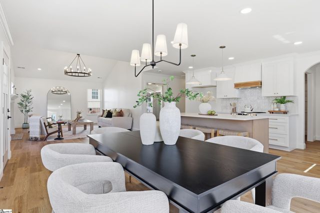 10 Haley Court, Greenville, SC 29607