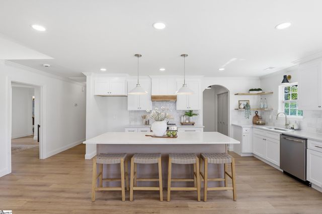 10 Haley Court, Greenville, SC 29607