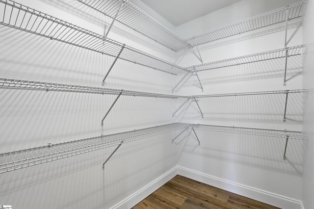 10 Haley Court, Greenville, SC 29607