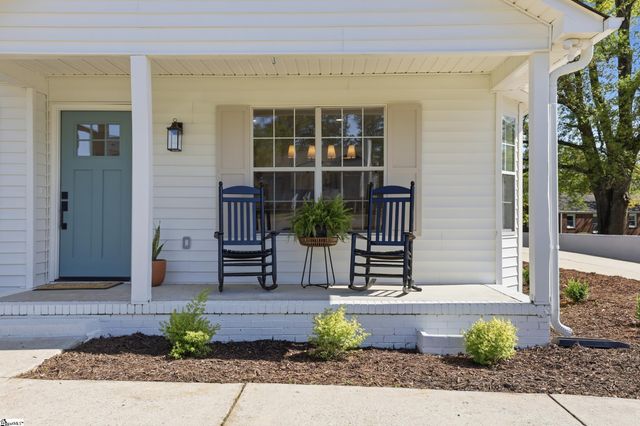 10 Haley Court, Greenville, SC 29607