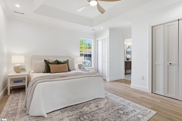 10 Haley Court, Greenville, SC 29607