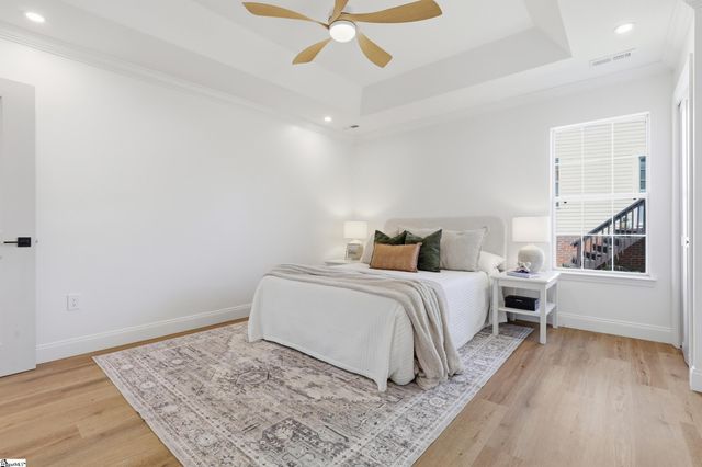 10 Haley Court, Greenville, SC 29607