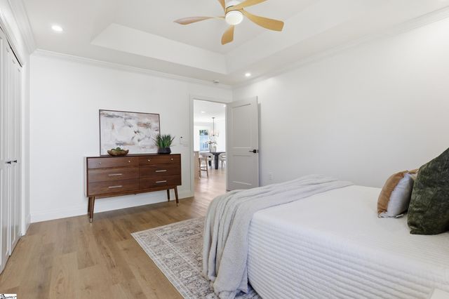 10 Haley Court, Greenville, SC 29607